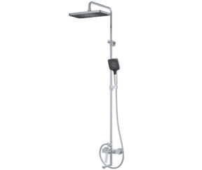 Изображение товара 1132270