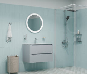 Изображение товара 1132270