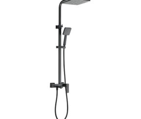 Изображение товара 1064272