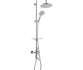 Изображение товара 1064274