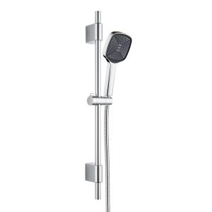 Изображение товара 1066075