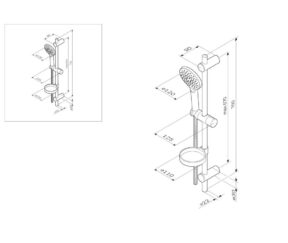 Изображение товара 1093422