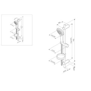 Изображение товара 1093422