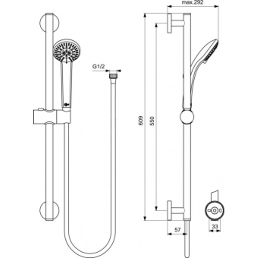 original-1000x1000-fit-20779.jpg Изображение товара 1046853