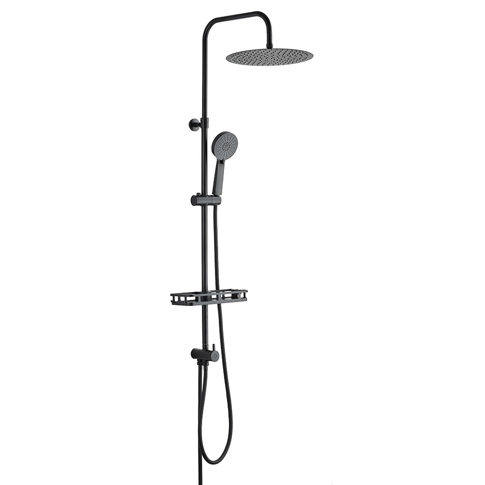 original-1000x1000-fit-20813.jpg Изображение товара 1064292