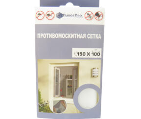 Изображение товара 1075548