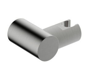 Изображение товара 1147224