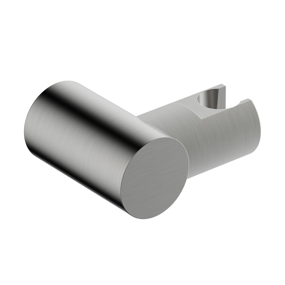 original-1000x1000-fit-20880.jpg Изображение товара 1147224