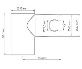 Изображение товара 1147224