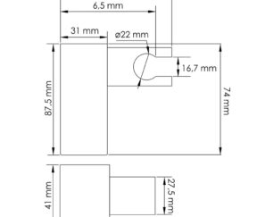 Изображение товара 1147223