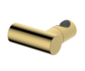 Изображение товара 1147222