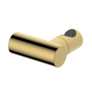 Изображение товара 1147222