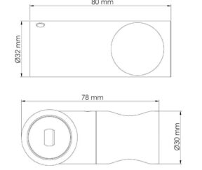 Изображение товара 1147222