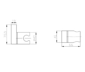 Изображение товара 1024578