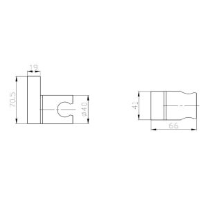 Изображение товара 1024578