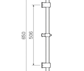 Изображение товара 1092288