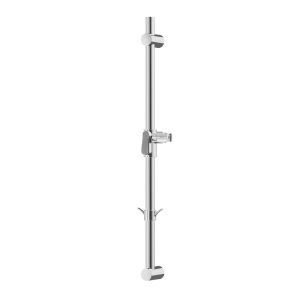 Изображение товара 1099349