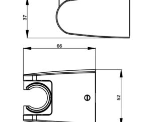 Изображение товара 1094918