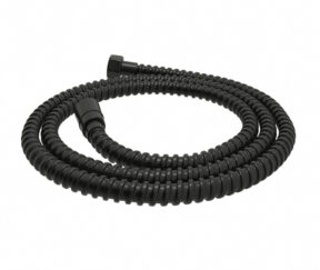 Изображение товара 1156888