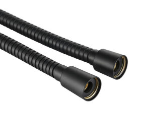 Изображение товара 1023751