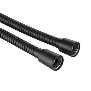 Изображение товара 1023751