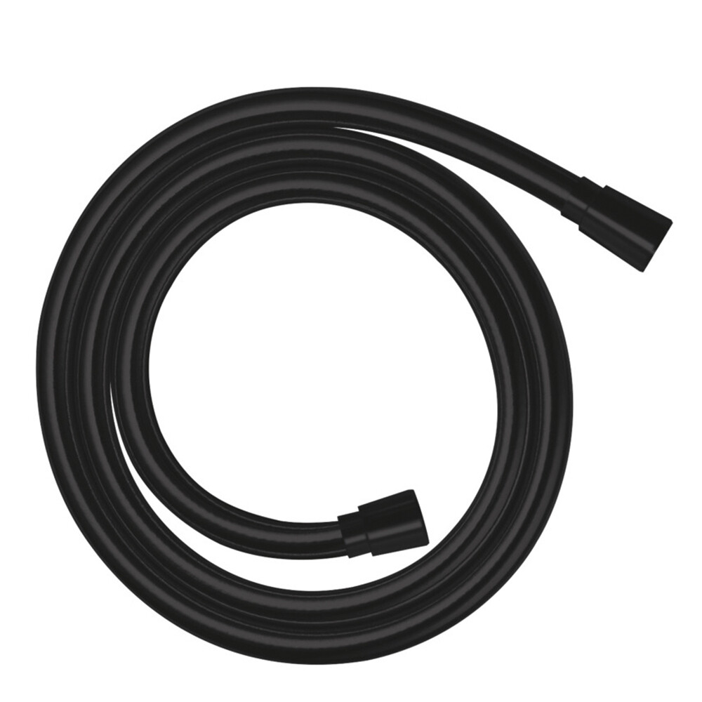 original-1000x1000-fit-20930.jpg Изображение товара 1021944