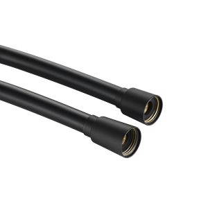 Изображение товара 1023761