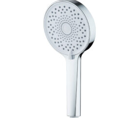 Изображение товара 1024580