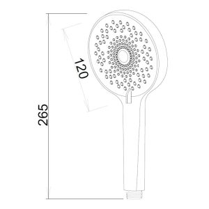 Изображение товара 1024580