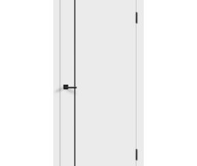 Изображение товара 998246