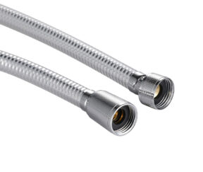 Изображение товара 1023755