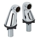 Изображение товара 159380