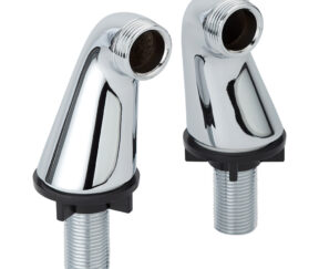 Изображение товара 159380