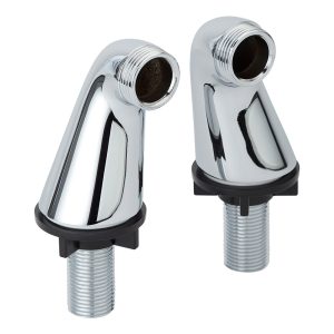 Изображение товара 159380