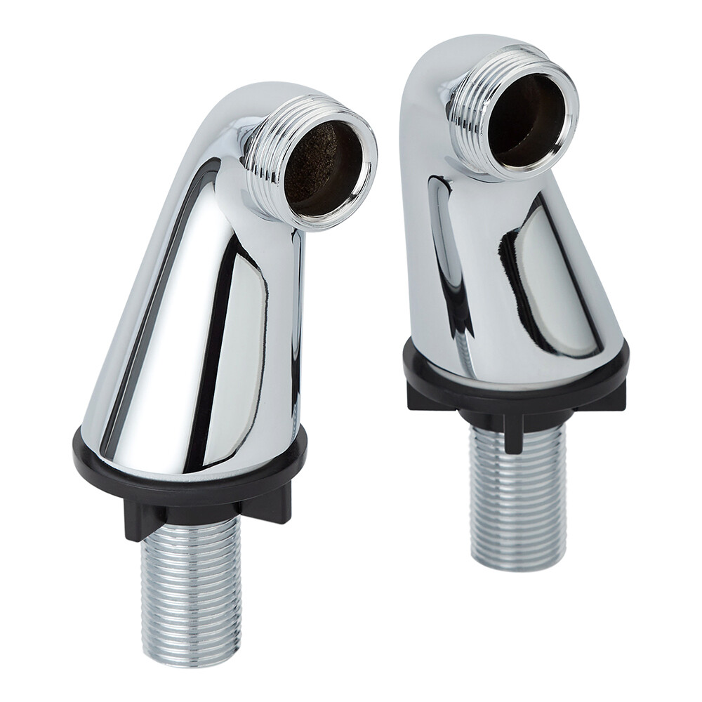 original-1000x1000-fit-21033.jpg Изображение товара 159380