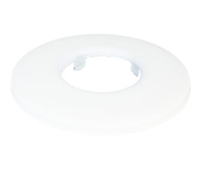 Изображение товара 1068921