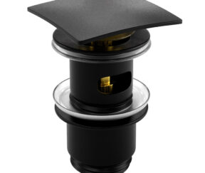 Изображение товара 1147148