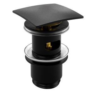 Изображение товара 1147148