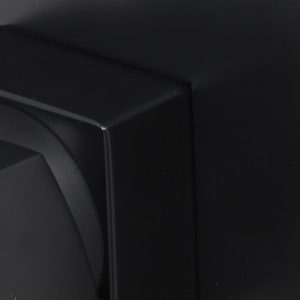 Изображение товара 1147148