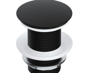 Изображение товара 1147130