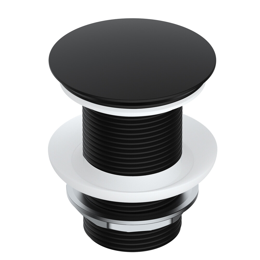 original-1000x1000-fit-21067.jpg Изображение товара 1147130