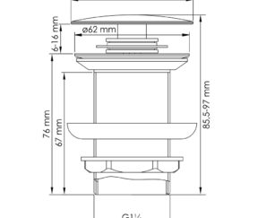 Изображение товара 1147130