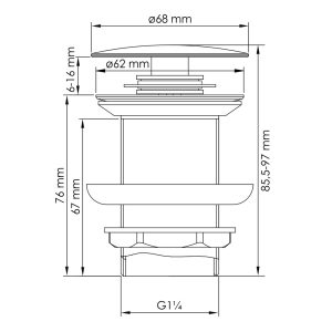 Изображение товара 1147130