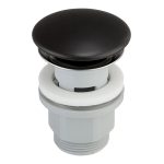 Изображение товара 1045449