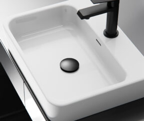 Изображение товара 1071692