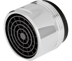 Изображение товара 691349