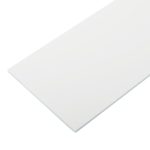 Изображение товара 945671