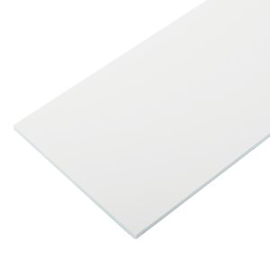 Изображение товара 945671