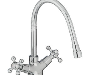 Изображение товара 998705