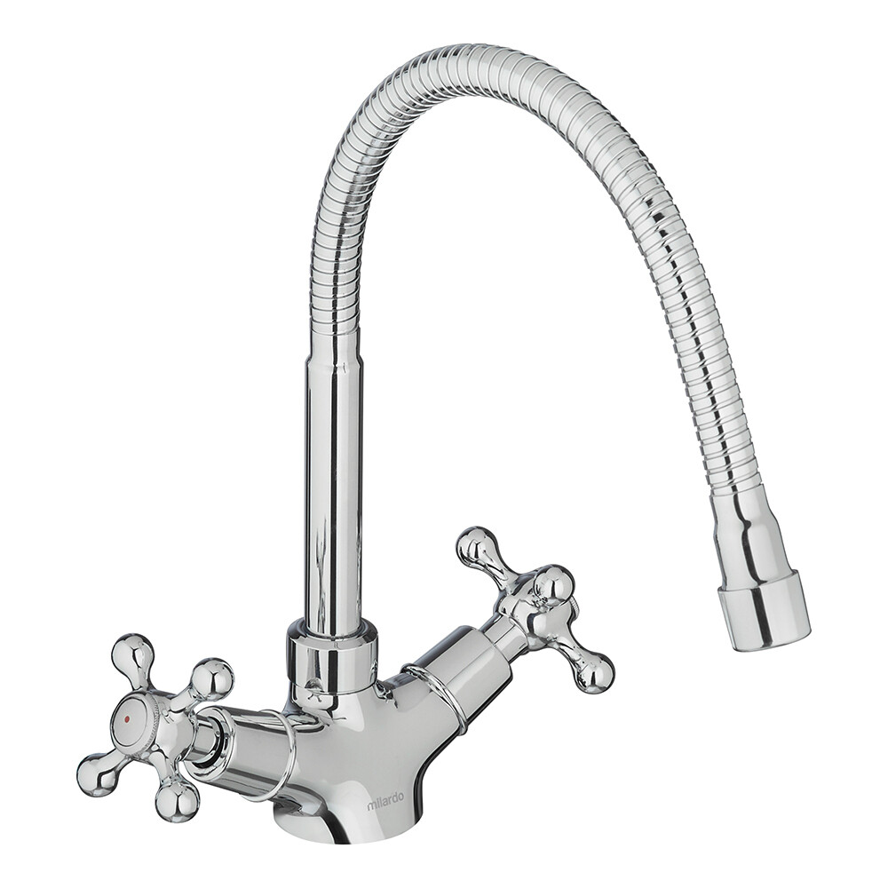 original-1000x1000-fit-21144.jpg Изображение товара 998705